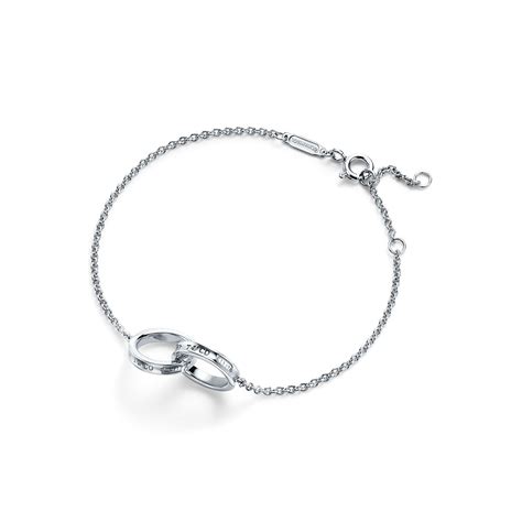 tiffany 1837 ring replica|tiffany 1837 interlocking chain bracelet.